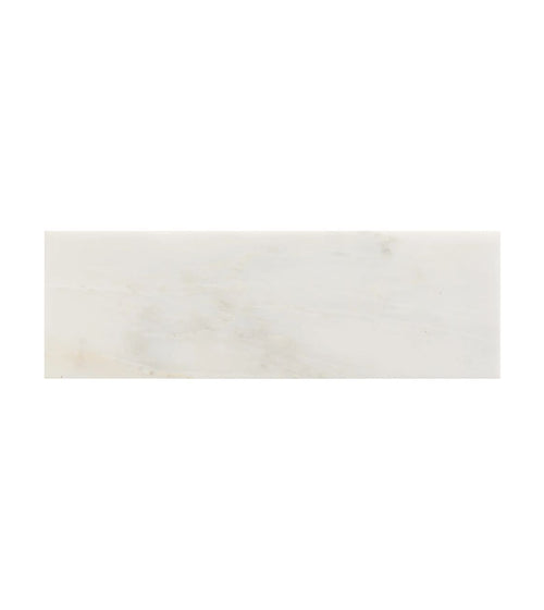 East Hampton Marble Tile 10x30 Modern Bathroom Tiles East Hampton Marble Tile 10x30 Modern Bathroom Tiles East Hampton Marble Tile 10x30 Modern Bathroom Tiles East Hampton Marble Tile 10x30 Modern Bathroom Tiles East Hampton Marble Tile 10x30 Modern Bathroom Tiles East Hampton Marble Tile 10x30 Modern Bathroom Tiles East Hampton Marble Tile 10x30 Modern Bathroom Tiles East Hampton Marble Tile 10x30 Modern Bathroom Tiles East Hampton Marble Tile 10x30 Modern Bathroom Tiles