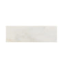 Default Title Bathroom Floor Tiles East Hampton Marble Tile 10x30 thumbnail
