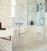 Default Title Bathroom Floor Tiles East Hampton Marble Tile 30x60 thumbnail