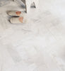 Default Title Bathroom Floor Tiles East Hampton Marble Tile 10x30 thumbnail