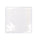 English Delft Blue Gloss Base Tile
