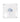 Default Title Bathroom Tiles english delft bee blue gloss tile