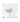Default Title Bathroom Tiles english delft butterfly 1 blue gloss tile