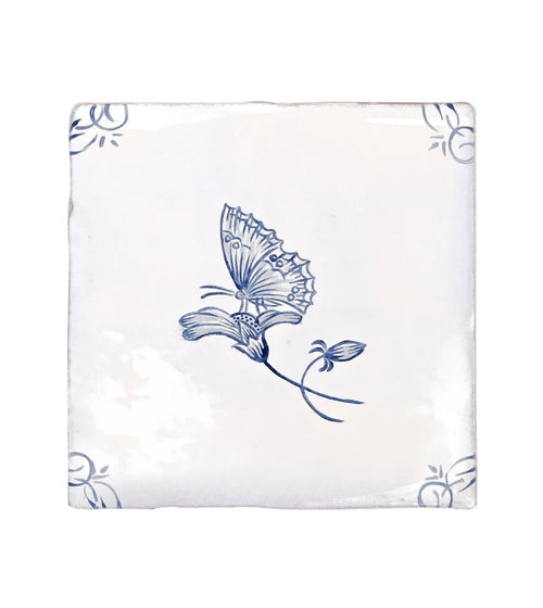 English Delft Butterfly 2 Blue Gloss Tile English Craft Bathroom Tiles English Delft Butterfly 2 Blue Gloss Tile English Craft Bathroom Tiles English Delft Butterfly 2 Blue Gloss Tile English Craft Bathroom Tiles English Delft Butterfly 2 Blue Gloss Tile English Craft Bathroom Tiles