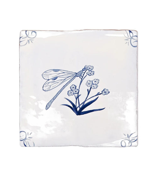 English Delft Dragonfly Blue Gloss Tile Blue Wall Tiles English Delft Dragonfly Blue Gloss Tile Blue Wall Tiles English Delft Dragonfly Blue Gloss Tile Blue Wall Tiles English Delft Dragonfly Blue Gloss Tile Blue Wall Tiles English Delft Dragonfly Blue Gloss Tile Blue Wall Tiles