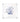 Default Title Bathroom Tiles english delft snowdrop blue gloss tile