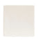 English Delft Charcoal Matt Base Tile