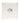 Default Title Bathroom Tiles english delft bee charcoal matt tile