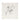 Default Title Bathroom Tiles english delft blossom charcoal matt tile