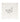 Default Title Bathroom Tiles english delft butterfly 1 charcoal matt tile