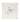 Default Title Bathroom Tiles english delft butterfly 2 charcoal matt tile