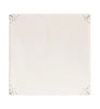 Default Title Bathroom Tiles [