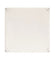 English Delft Charcoal Matt Corner Tile