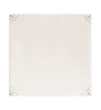 Default Title Bathroom Tiles [