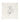 Default Title Bathroom Tiles english delft tulip charcoal matt tile