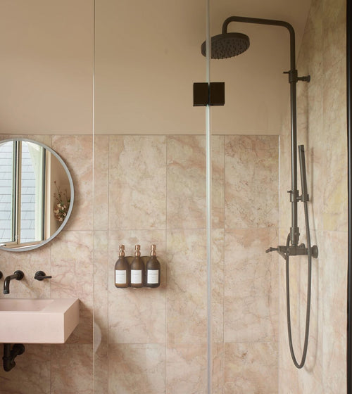 Aegean Pink Marble Tile 30x60 Red and Pink Kitchen Tiles Aegean Pink Marble Tile 30x60 Red and Pink Kitchen Tiles Aegean Pink Marble Tile 30x60 Red and Pink Kitchen Tiles