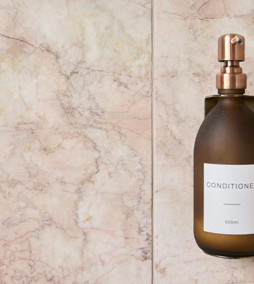 Aegean Pink Marble Tile 30x60 Red and Pink Kitchen Tiles Aegean Pink Marble Tile 30x60 Red and Pink Kitchen Tiles