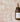 Default Title Aegean aegean pink marble tile 30x60