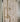 Default Title Bathroom Floor Tiles westhampton hexagon mosaic, honed