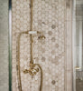 Default Title Bathroom Floor Tiles [