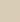 Eggshell / 2.5L Cream & Neutral Paint ecru paint