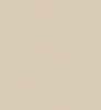 Eggshell / 2.5L Cream & Neutral Paint [