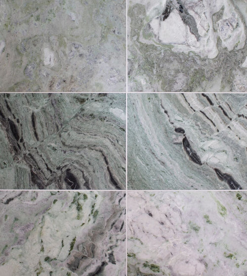 Seaspray Green Marble Tile 30x60 Modern Bathroom Tiles Seaspray Green Marble Tile 30x60 Modern Bathroom Tiles Seaspray Green Marble Tile 30x60 Modern Bathroom Tiles Seaspray Green Marble Tile 30x60 Modern Bathroom Tiles Seaspray Green Marble Tile 30x60 Modern Bathroom Tiles Seaspray Green Marble Tile 30x60 Modern Bathroom Tiles