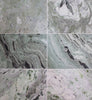 Default Title Bathroom Floor Tiles thumbnail
