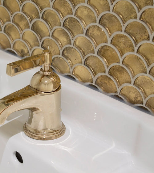 Metallic Vitreum Aurum Fan Gold Glass Tile Metallic Vitreum range collection Metallic Vitreum Aurum Fan Gold Glass Tile Metallic Vitreum range collection Metallic Vitreum Aurum Fan Gold Glass Tile Metallic Vitreum range collection Metallic Vitreum Aurum Fan Gold Glass Tile Metallic Vitreum range collection Metallic Vitreum Aurum Fan Gold Glass Tile Metallic Vitreum range collection Metallic Vitreum Aurum Fan Gold Glass Tile Metallic Vitreum range collection Metallic Vitreum Aurum Fan Gold Glass Tile Metallic Vitreum range collection Metallic Vitreum Aurum Fan Gold Glass Tile Metallic Vitreum range collection