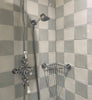 Default Title Bathroom Tiles Forecast Fair Isle Square Glazed Tile thumbnail