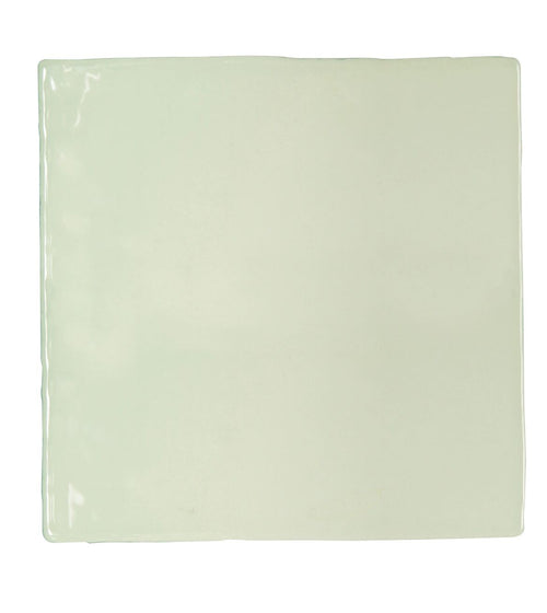 Forecast Arran Square Glazed Tile Forecast range collection