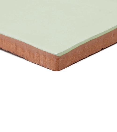 Forecast Arran Square Glazed Tile Forecast range collection Forecast Arran Square Glazed Tile Forecast range collection Forecast Arran Square Glazed Tile Forecast range collection Forecast Arran Square Glazed Tile Forecast range collection Forecast Arran Square Glazed Tile Forecast range collection