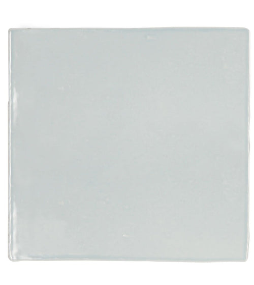 Forecast Cromarty Square Glazed Tile Forecast range collection