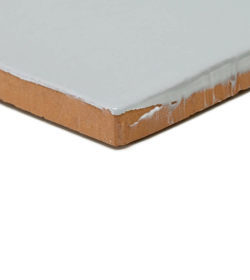 Forecast Cromarty Square Glazed Tile Forecast range collection