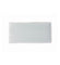 Forecast Cromarty Rectangle