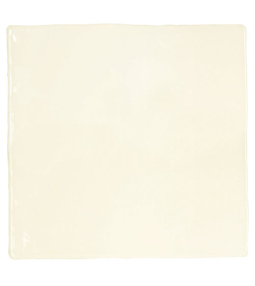 Forecast Fair Isle Square Glazed Tile Forecast range collection