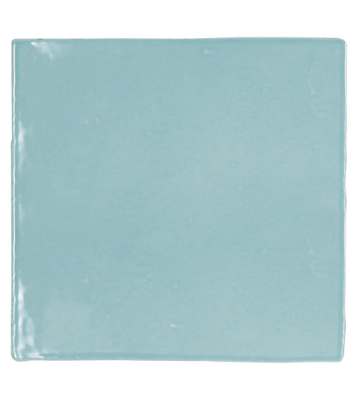 Forecast Forth Square Glazed Tile Forecast range collection