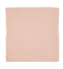 Default Title Bathroom Tiles Forecast Lundy Square Glazed Tiles thumbnail
