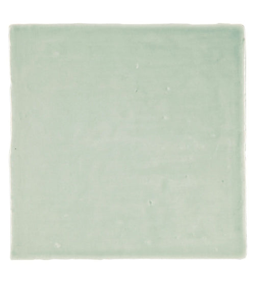 Forecast Portland Square Glazed Tile Forecast range collection