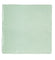 Forecast Rockall Square Glazed Tiles