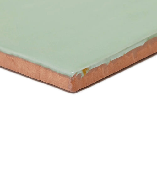 Forecast Rockall Square Glazed Tiles Forecast range collection