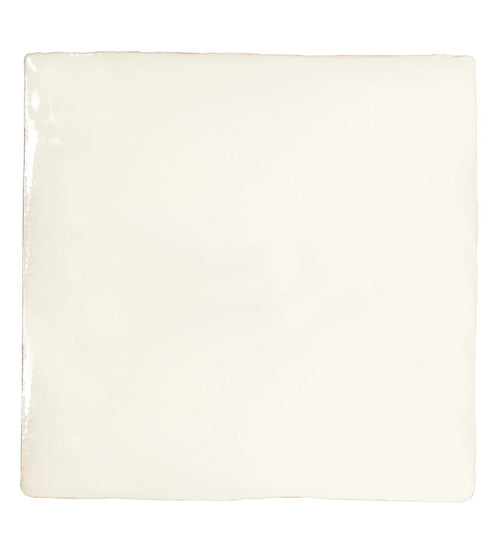 Forecast Skye Square Glazed Tile Forecast range collection