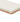 Default Title Bathroom Tiles forecast skye rectangle glazed tile