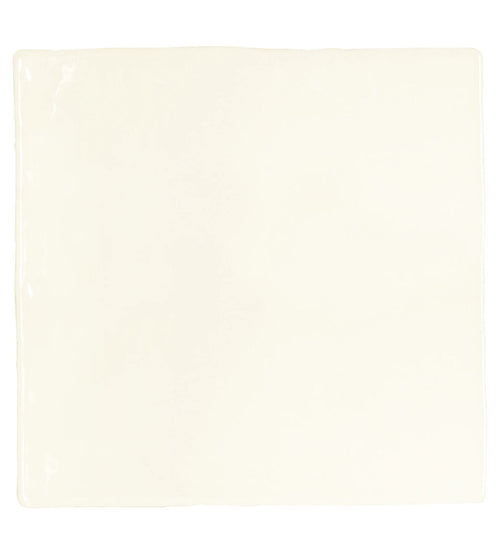 Forecast Wight Square Glazed Tile Forecast range collection