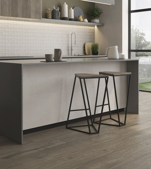 Form Beige Tile - 60 x 120 Outdoor Floor Tiles