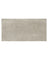 Form Earth Tile - 30 x 60