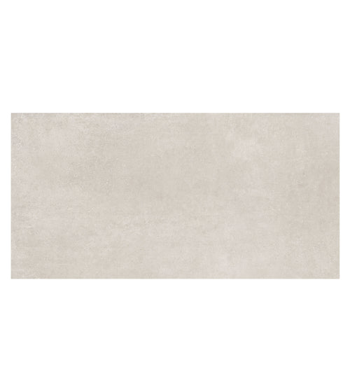 Form Beige Tile - 60 x 120 Outdoor Floor Tiles Form Beige Tile - 60 x 120 Outdoor Floor Tiles