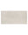 Form Beige Tile - 60 x 120