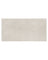 Form Beige Tile - 60 x 120