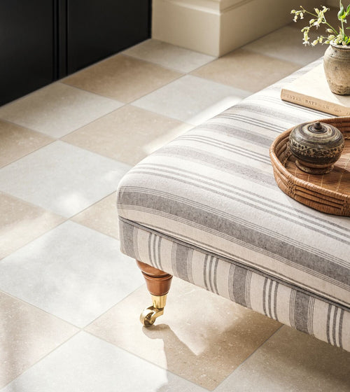 Frame Dune Beige 30 x 30 Porcelain Tile Outdoor Wall Tiles Frame Dune Beige 30 x 30 Porcelain Tile Outdoor Wall Tiles Frame Dune Beige 30 x 30 Porcelain Tile Outdoor Wall Tiles Frame Dune Beige 30 x 30 Porcelain Tile Outdoor Wall Tiles Frame Dune Beige 30 x 30 Porcelain Tile Outdoor Wall Tiles